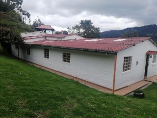 La pradera - 3
