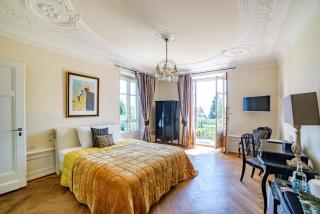 La Maison d'Igor - 2