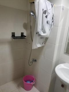 SEA RESIDENCES AFFORDABLE STAYCATIONs - Manila - 3