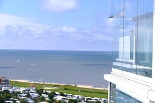 Frische-Brise-06-04 - Cuxhaven - 9