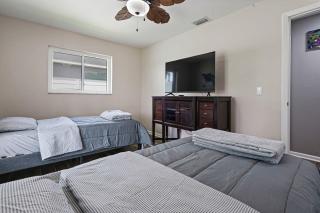Charming Luxury Heated Pool Home - Cape Coral - 1