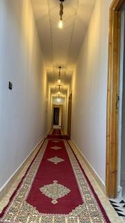 Riad Restaurant Mifis - Rissani - 9