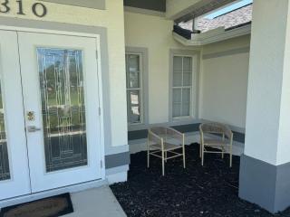 Unwind in Paradise - 9