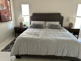 Unwind in Paradise - 3