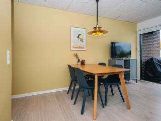 Holiday home Glesborg XLVI - 5