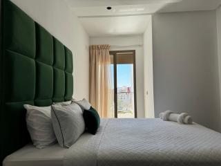 Nouvel Appartement, Lumineux et Confortable - Kenitra - 3