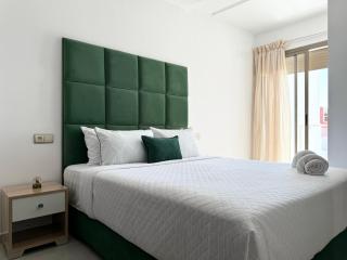 Nouvel Appartement, Lumineux et Confortable - Kenitra - 2