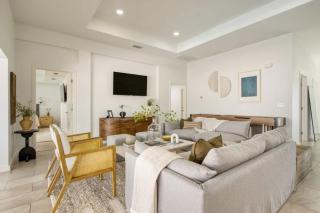 Sunscape Retreat - Cape Coral - 9