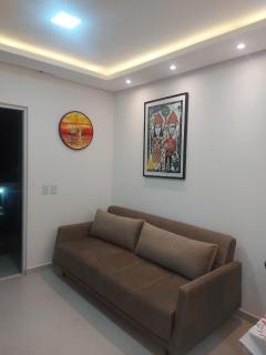 Paraíso na Praia dos Carneiros - 5