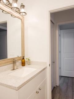 The Endless Summer Hideaway - Cape Coral - 5