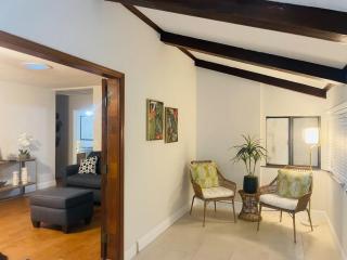2 Edison bungalows - Fort Myers - 9