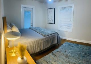 2 Edison bungalows - Fort Myers - 7