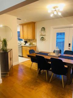 2 Edison bungalows - Fort Myers - 5