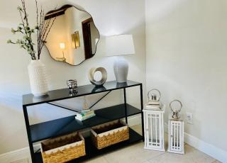 2 Edison bungalows - Fort Myers - 2