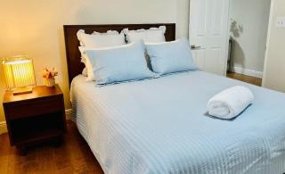 2 Edison bungalows - Fort Myers - 1