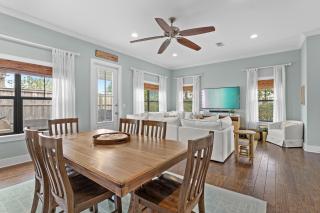 30A All Day home - Santa Rosa Beach - 7
