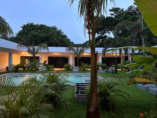 Hotel Good Life - Coco - 2