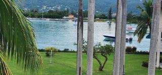 Dejai On The Bay - 0