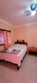 Hotel Calakmul - Xpujil - 7