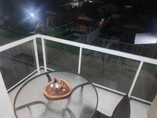 Paraíso na Praia dos Carneiros - 9