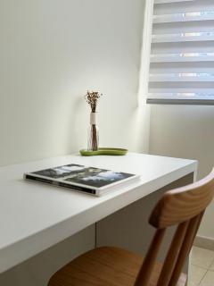 Leme 904 - Novo e completo a 1 min a pé da praia de Copacabana - Río de Janeiro - 7