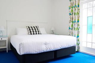 The Old Oak Boutique Hotel - 7