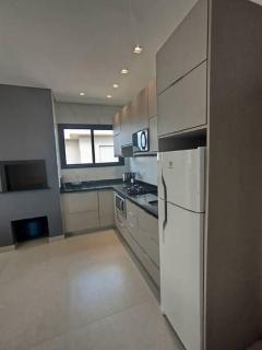 DMaria Apartamento Aconchegante & Praia Campeche - 3