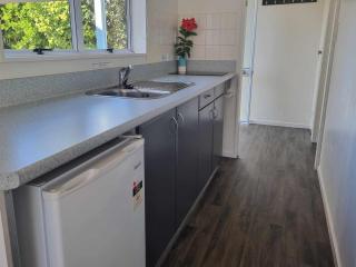 Ohope Beach Motel - 2