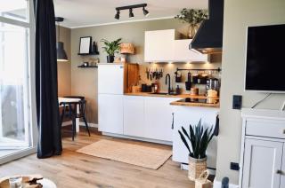 Ferienpark-Heiligenhafen-Haus-L-Wohnung-04-12 - Heiligenhafen - 2