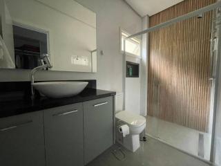 Casa na melhor localidade - Florianópolis - 2