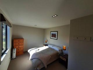 Executive Stay Tongariro - Parc national - 3