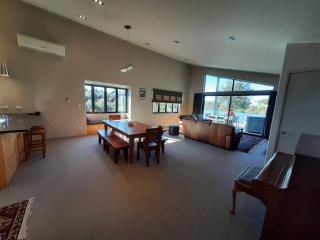 Executive Stay Tongariro - Parc national - 2