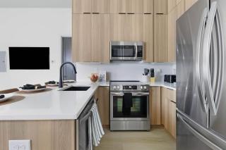 Kays Hideaway - Brand New & Beautifully Designed Apartment - Nashville - 7