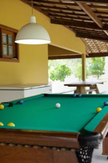 Sítio Recanto dos Pássaros 2 - 8