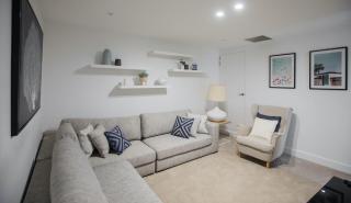Unit 118 Luxury Beachfront Penthouse - Cotton Beach - Casuarina - 6