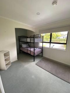 Harbourview Cutie - Mangonui - 9