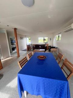 Harbourview Cutie - Mangonui - 8