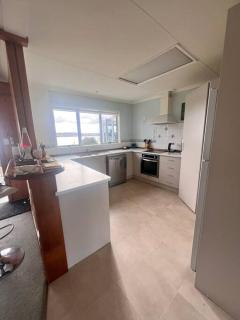 Harbourview Cutie - Mangonui - 3