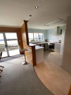 Harbourview Cutie - Mangonui - 1