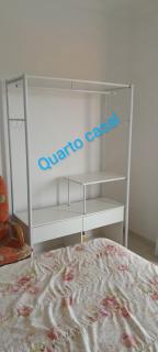 Apto floripa, praia dos ingleses - 5