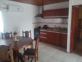 Cabañas La Gauchita - 2