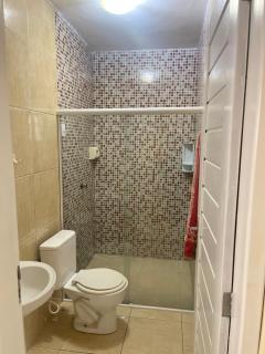 Apartamento em Garanhuns - Garanhuns - 4