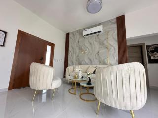 Kimmys paradise - 8