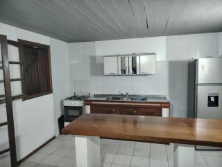 Frente al mar "IZCUA'S" - 4