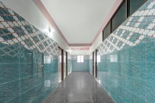Hotel O Gaurav International - Patna - 7