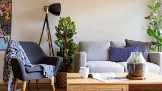 Hotel Trentham Villa 2 - 2