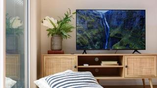 Hotel Trentham Villa 2 - 1