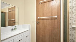 Myee Court - 3