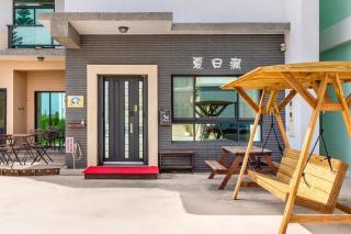 Summer Crazy - Huxi - 7