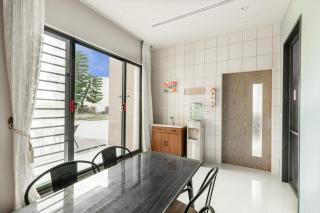 Summer Crazy - Huxi - 2